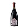 CA DEI FRATI Ronchedone Mezze 2020 Cl.37.5 14.5°