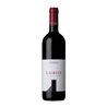 COLTERENZIO Alto Adige Doc Lagrein 2022 cl.75