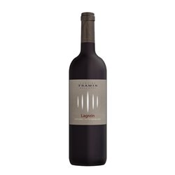 TRAMIN Lagrein 2022 CL.75