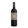 TRAMIN Lagrein 2022 CL.75