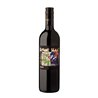 FRANZ HAAS Alto Adige Doc Lagrein 2021 Cl.75