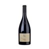 TERLANO Lagrein Riserva GRIES 2020 cl.75