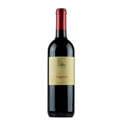 TERLANO Lagrein 2022 CL.75