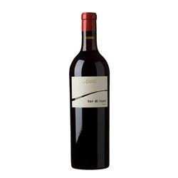 ANDRIANO Lagrein Riserva TOR DI LUPO 2020 cl.75
