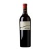 ANDRIANO Lagrein Riserva TOR DI LUPO 2020 cl.75