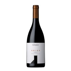 COLTERENZIO Alto Adige Doc Lagrein Riserva GRIES 2020 cl.75