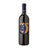 FRANZ HAAS Alto Adige Doc Merlot 2020 Cl.75
