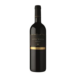 ELENA WALCH Alto Adige Doc Merlot 2021 CL 75