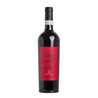 PIAN DELLE VIGNE Rosso di Montalcino 2019 cl.75