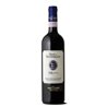 MASSI DI MANDORLAIA Morellino Scansano MASSI 2020 GUICCIARDINI Cl.75