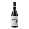PRODUTTORI DEL BARBARESCO Langhe Nebbiolo 2021 Cl.75