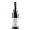 DOSIO Langhe Nebbiolo BARILA 2018 cl.75