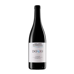 DOSIO Langhe Nebbiolo 2019 cl.75