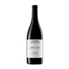 DOSIO Langhe Nebbiolo 2019 cl.75