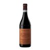MARIO MARENGO  Nebbiolo D'Alba VIGNA VALMAGGIORE 2021 Cl.75