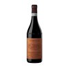 MARIO MARENGO  Nebbiolo D'Alba VIGNA VALMAGGIORE MAGNUM 2021 Cl.150