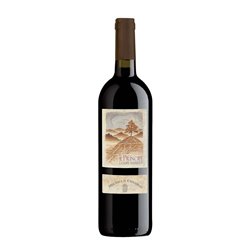 MICHELE CHIARLO  Nebbiolo Langhe 2021 Cl.75