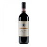 BOSCARELLI Nobile di Montepulciano 2020 Cl.75