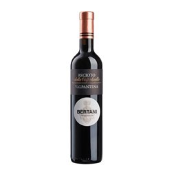 BERTANI Recioto della Valpolicella 2020 cl.50 13.5%