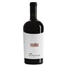 SORPASSO SSA Uvaggio Rosso TACCHIS 2021 Cl.75