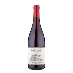 SAN MICHELE APPIANO Pinot Nero Doc 2022 cl.75
