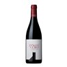 COLTERENZIO Alto Adige Doc Pinot Nero 2022 Cl.75