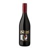 FRANZ HAAS Alto Adige Doc Pinot Nero 2021 cl.75