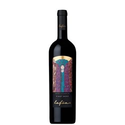 COLTERENZIO Alto Adige DOc Pinot Nero Riserva LAFOA 2019 cl.75