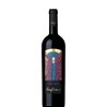 COLTERENZIO Alto Adige DOc Pinot Nero Riserva LAFOA 2019 cl.75