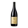TERLANO Pinot Nero Riserva MONTICOL 2020 cl.75