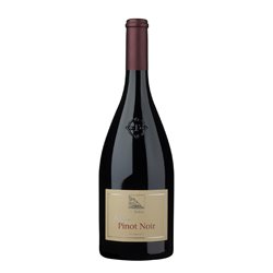 TERLANO Pinot Nero 2022 CL.75