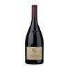 TERLANO Pinot Nero 2022 CL.75