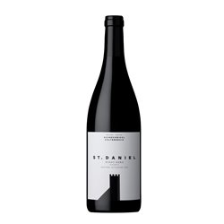 COLTERENZIO Alto Adige Doc Pinot Nero ST.DANIEL 2020 cl.75