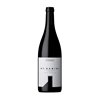 COLTERENZIO Alto Adige Doc Pinot Nero ST.DANIEL 2020 cl.75