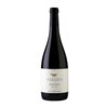 YARDEN Pinot Nero Golan Heights Winery 2020 cl.75 13.5°