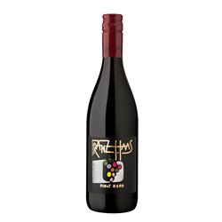 FRANZ HAAS Alto Adige Doc Pinot Nero MAGNUM 2021 cl.150
