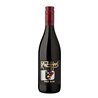 FRANZ HAAS Alto Adige Doc Pinot Nero MAGNUM 2021 cl.150