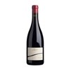 ANDRIANO Pinot Nero Riserva ANRAR 2020 cl.75
