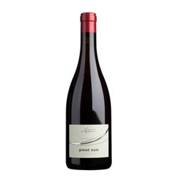 ANDRIANO Pinot Nero 2022 Cl.75