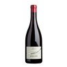 ANDRIANO Pinot Nero 2022 Cl.75