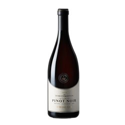 SAN MICHELE APPIANO Pinot Nero Doc Riserva TWC 2018 Cl.75