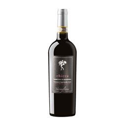 VARVAGLIONE Primitivo Di Manduria CHICCA Dolce Naturale 2020 cl.75