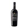 VARVAGLIONE Primitivo Di Manduria COSIMO VARVAGLIONE 2019 cl.75
