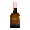 CHATEAU GALOUPET Rose provenza Gran Cru Classe 2021 Cl.75