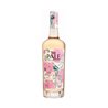 CHATEAU D'ESCLANS Domaine Sacha Lichine Rose Provence 2021 Cl.75