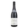 M.CHAPOUTIER Cotes du Rhone Rouge BELLERUCHE 2021 cl.75