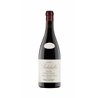 CASA LEBAI Tinto Fino 100% Ribera del Duero MATADIABLOS 2019 cl.75