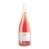 VARVAGLIONE Rosato Primitivo Igp Puglia IDEA 2021 cl.75 13°