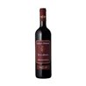 CASTELLO DI POPPIANO Sangiovese Igt TOSCOFORTE 2019 Cl.75