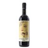 MONTEVERTINE Sangiovese 100% LE PERGOLE TORTE 2019 Cl.75